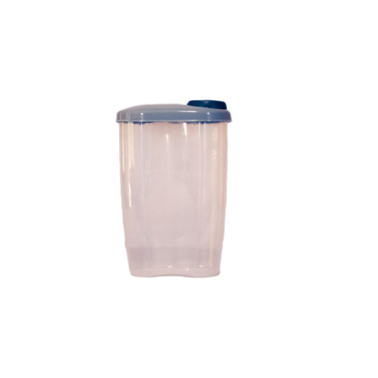 VERTEDOR 1.5 KG – 18 Unidades