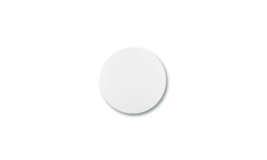 Base Circular Espumada 21 cm