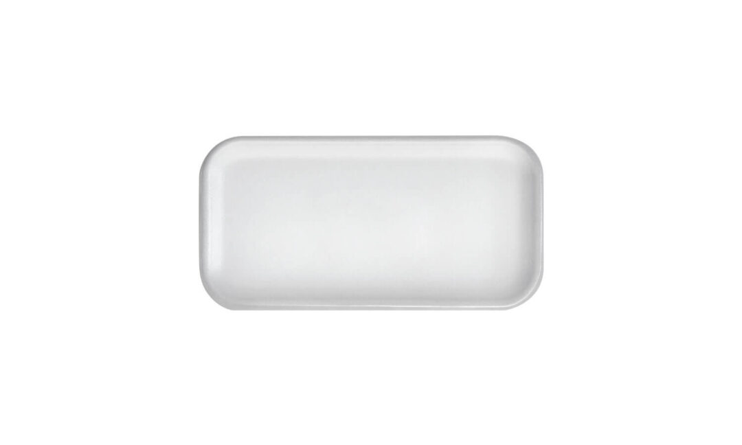 Bandejas Espumadas Estándar reduz #05 (29.0×20.0cm)