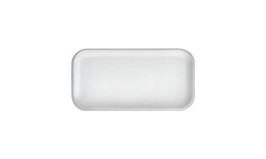 Bandejas Espumadas Estándar reduz #05 (29.0×20.0cm)