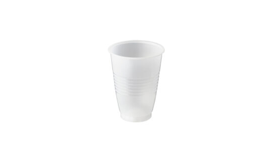 Vaso TAMI 3.5 oz Opal – 1250 un