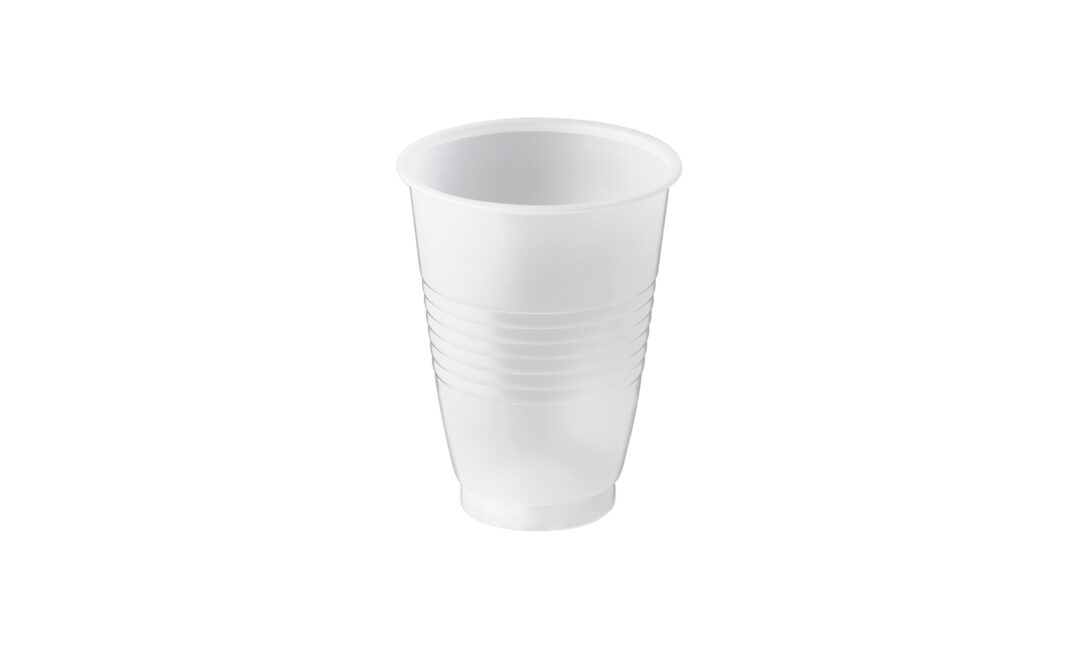 Vaso TAMI 7 oz Opal – 800 un