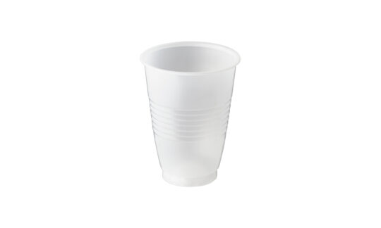 Vaso TAMI 7 oz Opal – 800 un