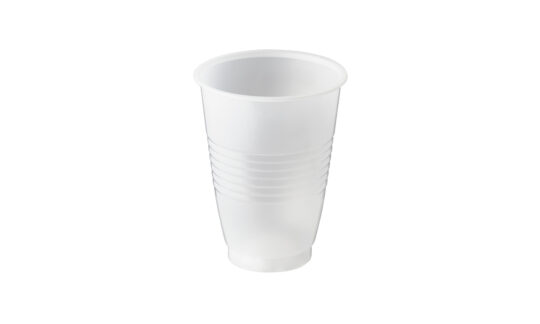 Vaso TAMI 9 oz Opal – 600 un