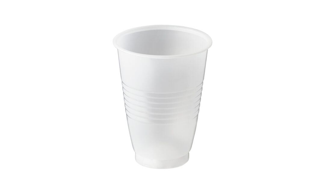 Vaso Tami 12Oz - Imagen 2