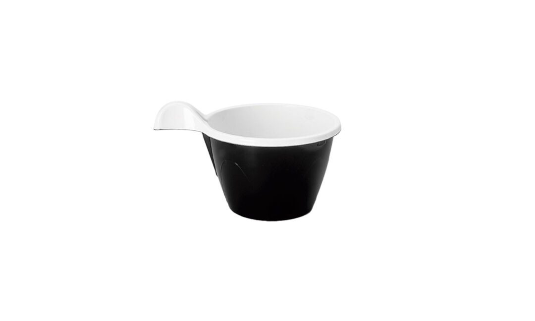 Taza Milano Darnel 3 oz