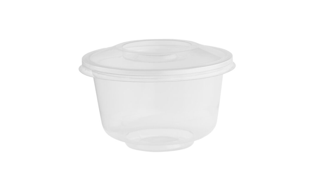 Copa Veneciana Flex 150ml – 600 Unidades
