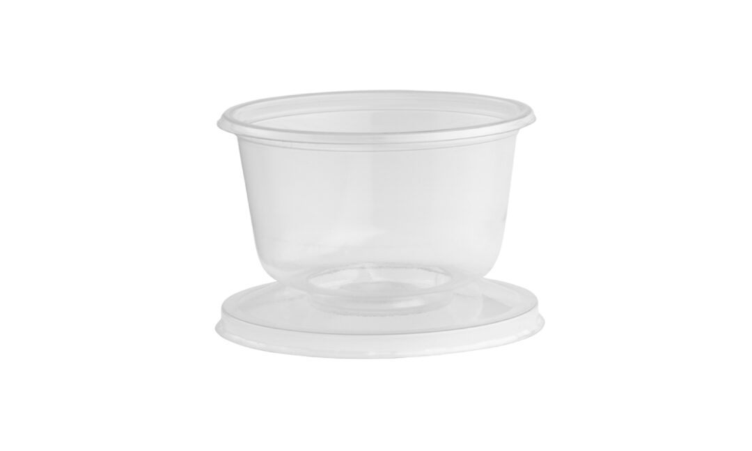 Copa Veneciana Flex 150ml – 600 Unidades - Imagen 2