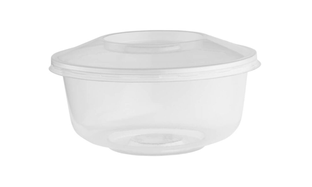 Copa Veneciana Flex 220ml – 600 Unidades
