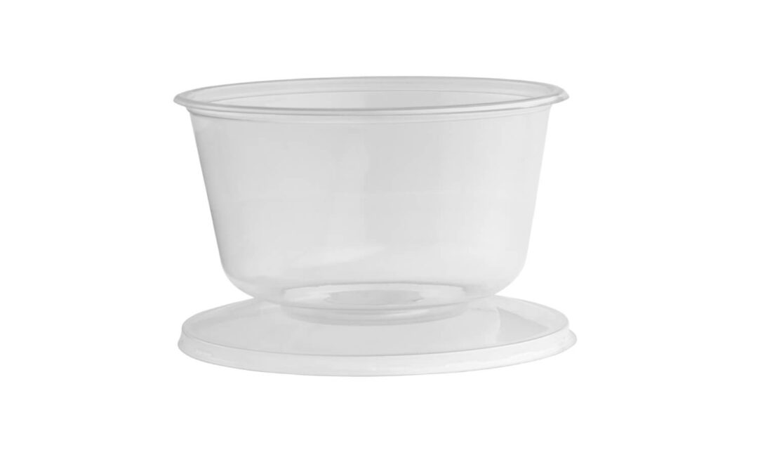 Copa Veneciana Flex 220ml – 600 Unidades - Imagen 2