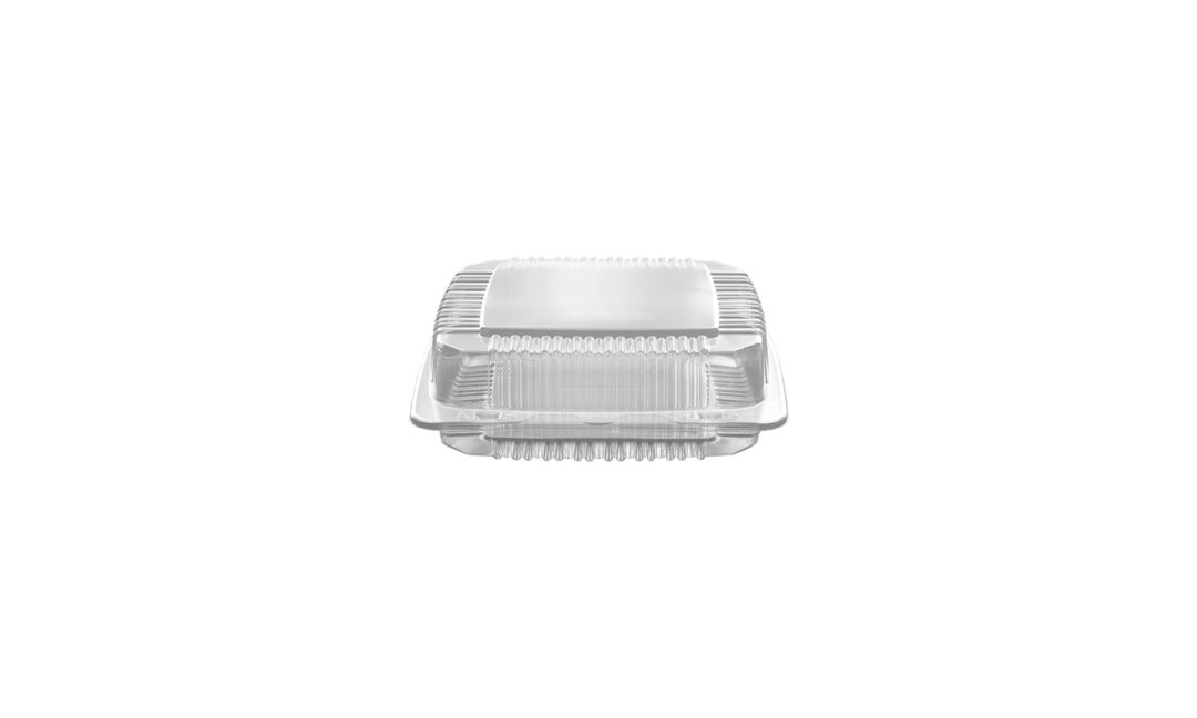 Contenedor Miami (16.5 x 15.8 cm) – 200 Unidades