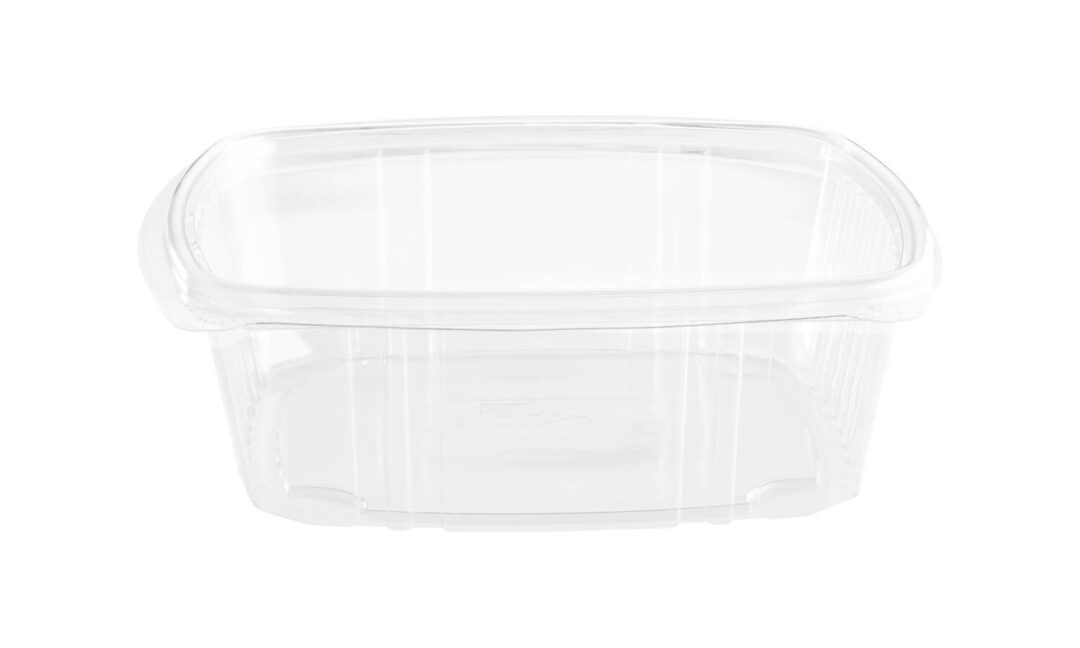 Contenedor Sello Plus 48Oz