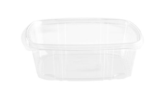 Contenedor Sello Plus 48Oz