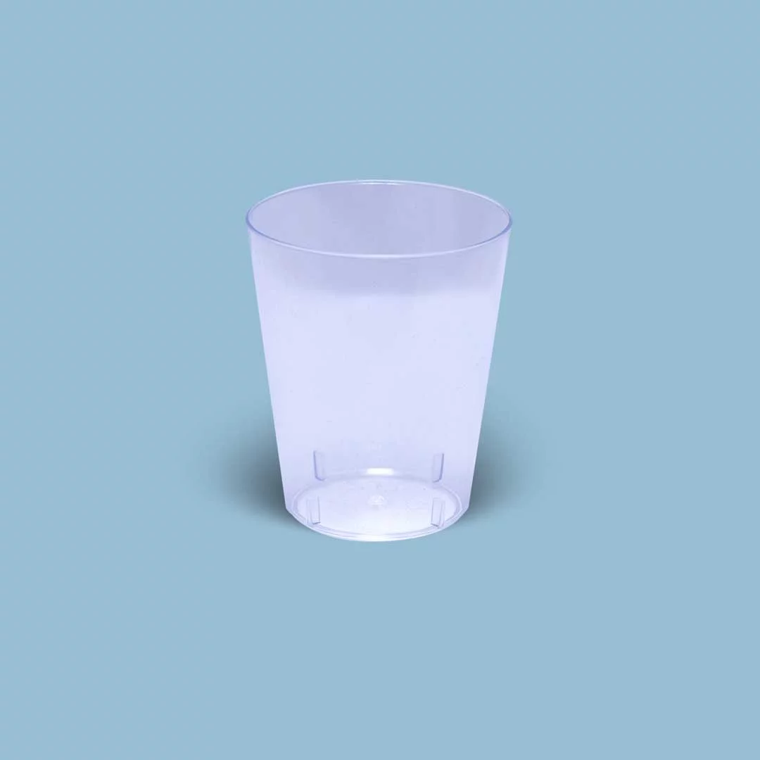 Vaso Petite 88ml