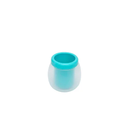 MATERERÉ CON FUNDA