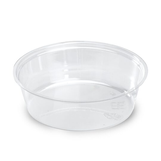 Copa Insert 98mm para vaso de 14-20 Oz