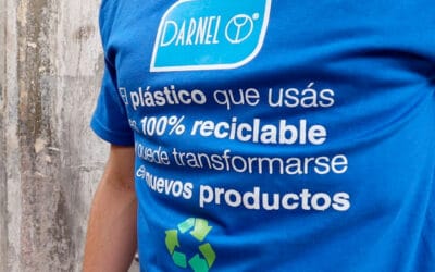 ORGULLOSOS DE SER CANARIOS