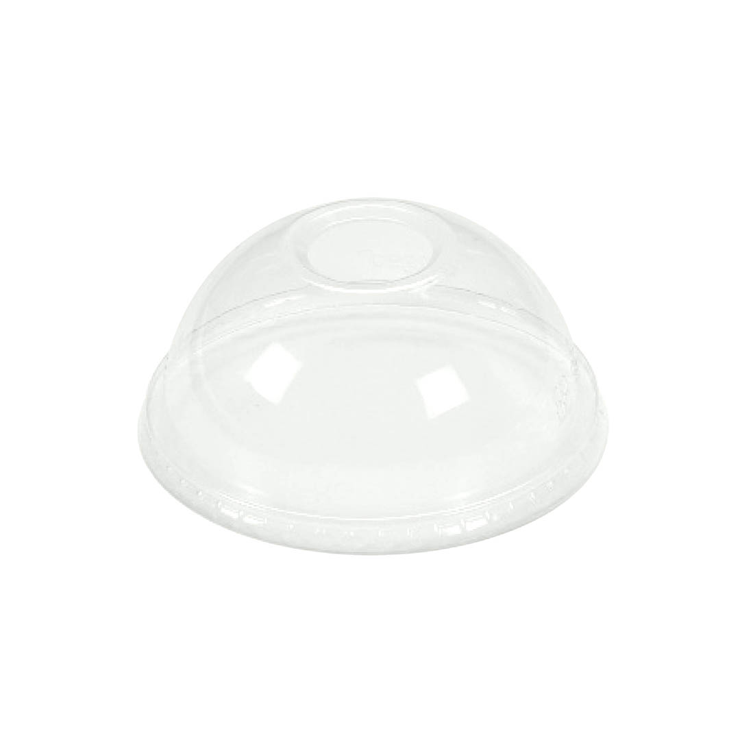 96mm PLA Dome Lid