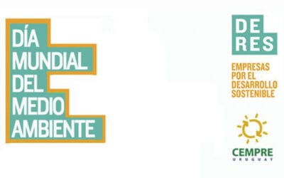 DÍA MUNDIAL DEL MEDIO AMBIENTE: LA IMPORTANCIA DE RECICLAR