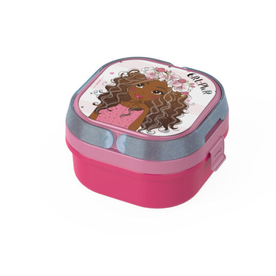 Jabonera Infantil