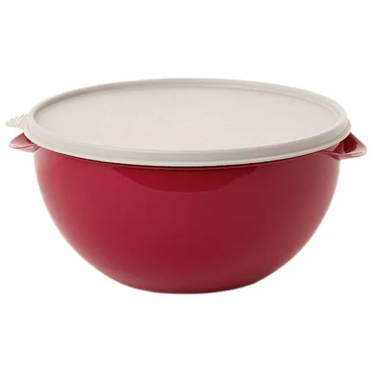 Bowl Hermetico Freezer/Micro c/tapa 7.5L