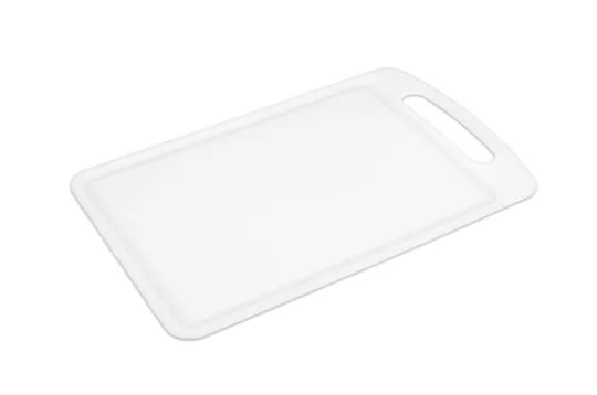 Tabla para Cortar Rectangular Mediana