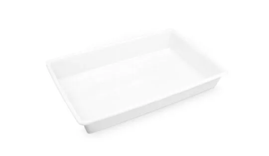 Bandeja 2.2L