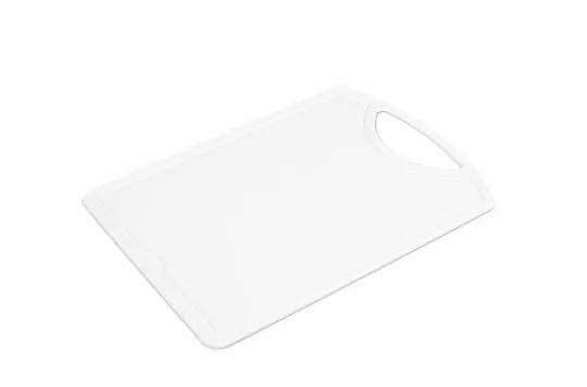 Tabla de Cortar