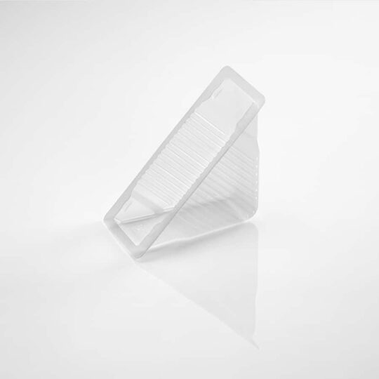 Triángulo para Sandwich – 600 Unidades
