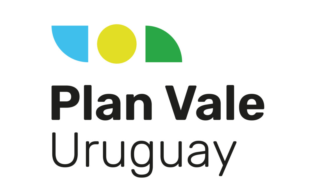 Liderando el camino hacia una industria de empaques sostenibles en Uruguay y el mundo.