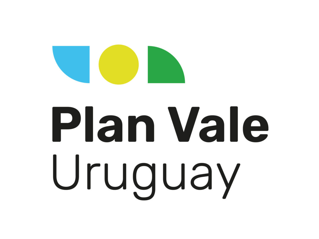 Liderando el camino hacia una industria de empaques sostenibles en Uruguay y el mundo.