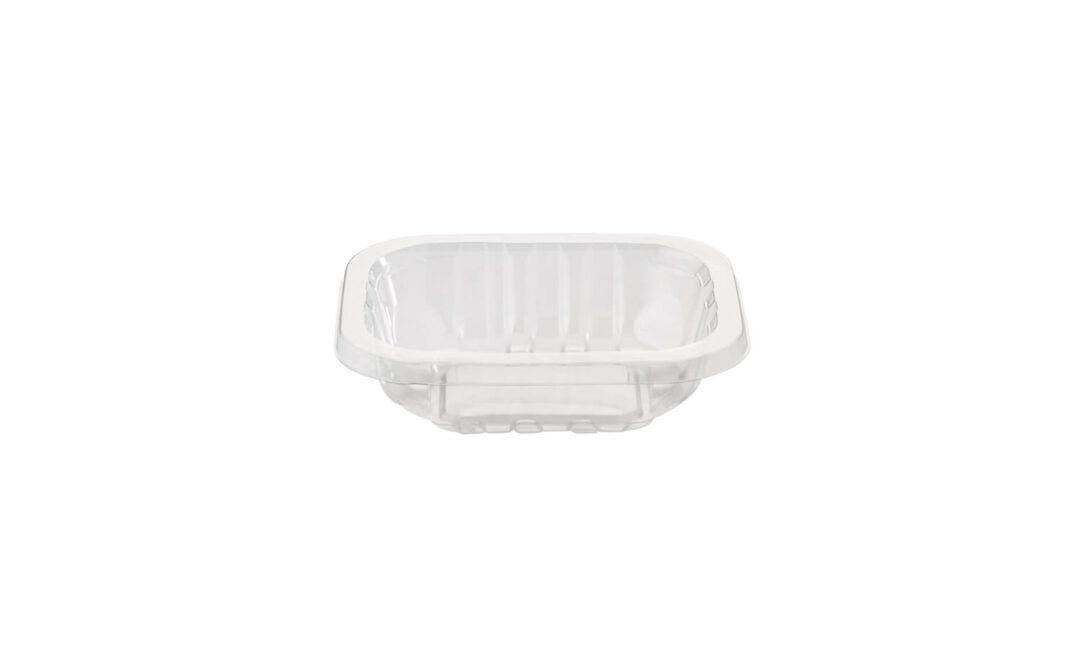 Bandeja PET N.V01-35 – 200 Unidades
