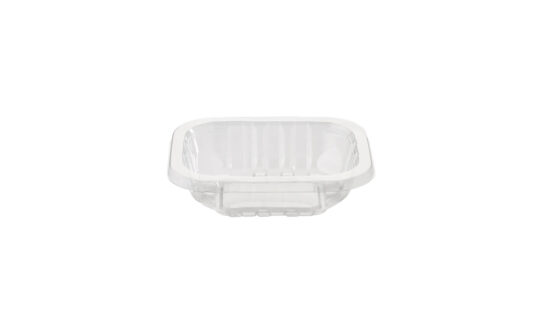 Bandeja PET N.V01-35 – 200 Unidades