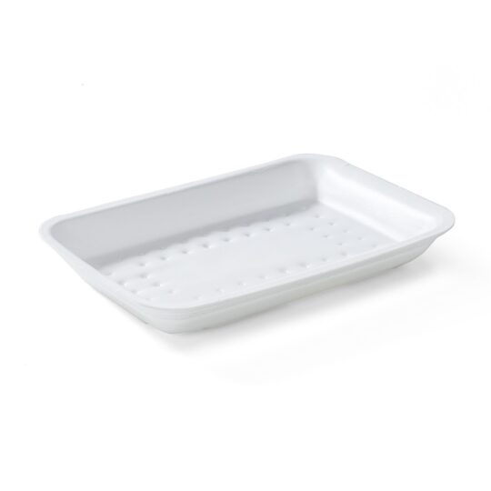 Bandeja absorbente Premium (Antes 4PLIN)