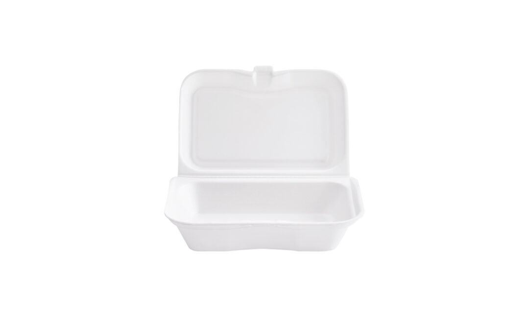 Marmiteros, estuches y hamburgueseras DH-101 (15,5 x 23,2 cm)