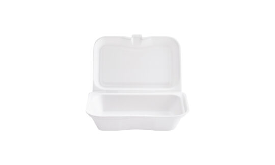 Marmiteros, estuches y hamburgueseras DH-101 (15,5 x 23,2 cm)