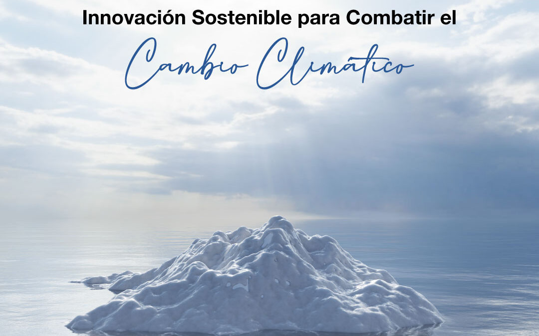 24 de octubre Día Internacional Contra el Cambio Climático