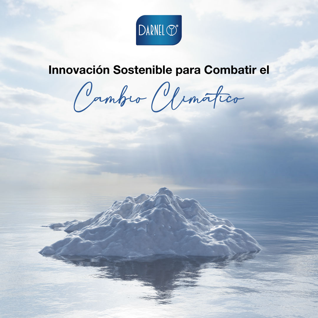 cambioclimatico
