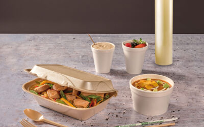 Darnel Bio®: Innovación y compromiso con la sostenibilidad en Uruguay 🌱