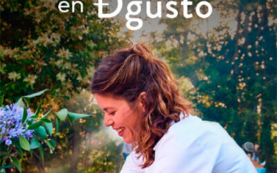 Darnel en el Festival Gastronómico Degusto: Apoyo a la Comunidad y la Sostenibilidad