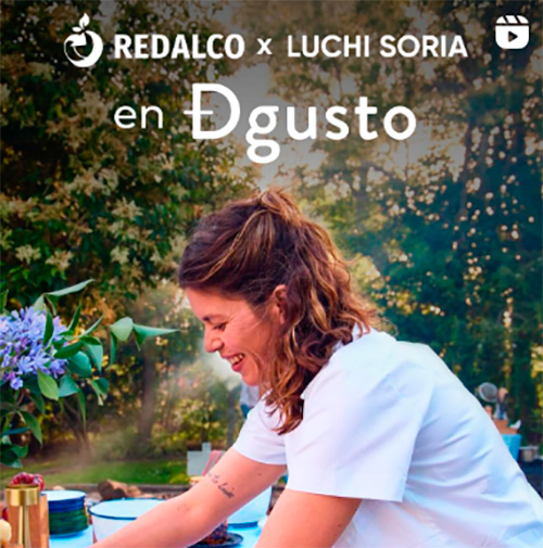 Darnel en el Festival Gastronómico Degusto: Apoyo a la Comunidad y la Sostenibilidad
