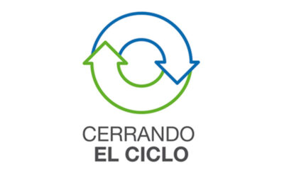 Un gran avance hacia la economía circular en Uruguay