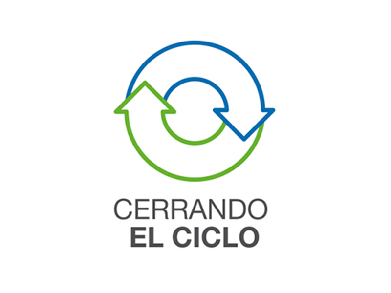 Un gran avance hacia la economía circular en Uruguay