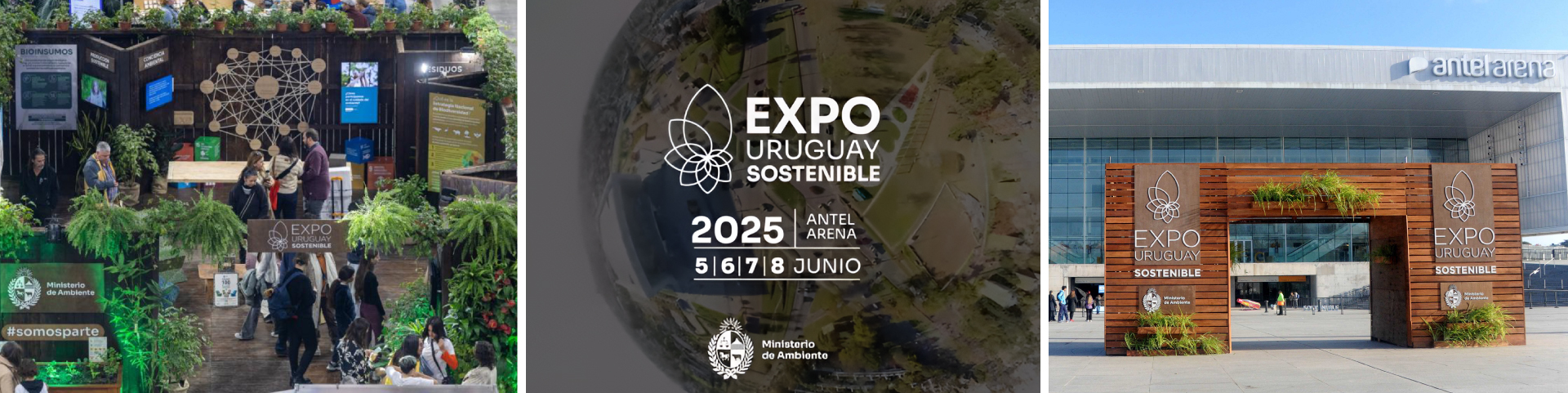 Banner_EXPO_SOSTENIBLE