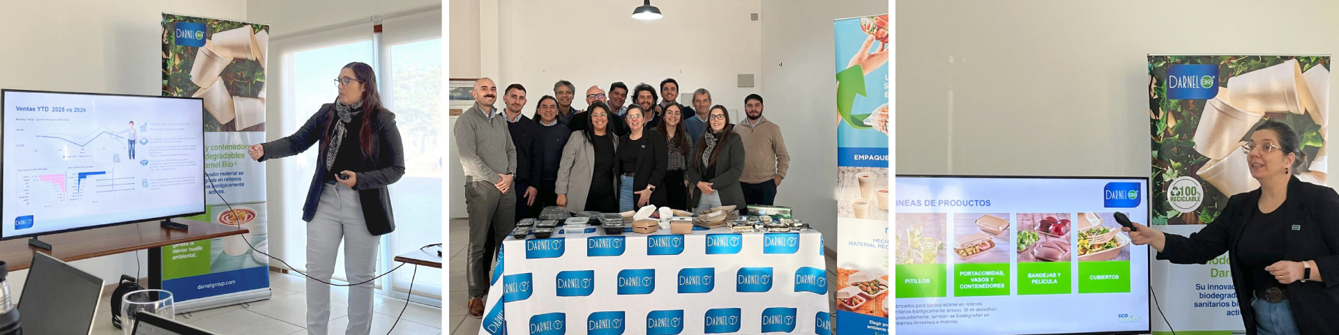 Banner_WORSHOP_UY1