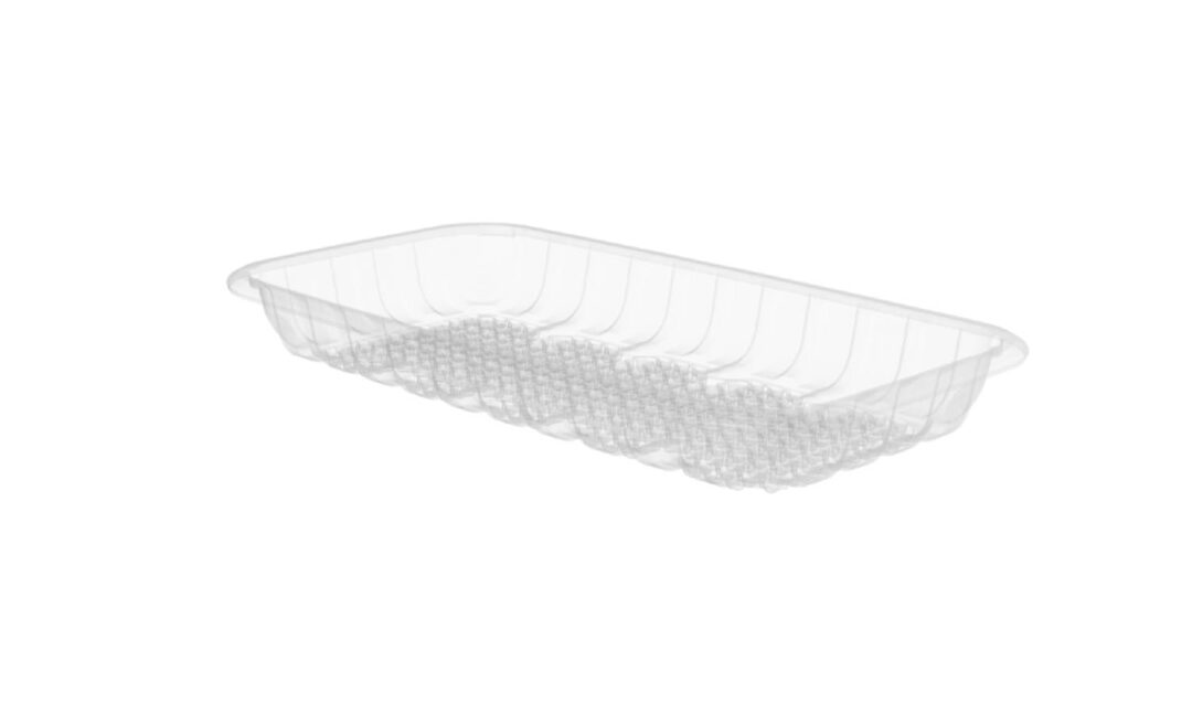 Bandejas Envolvibles resq DryPet resq® #10- Caja x 250 ud / Paquete x 125 ud