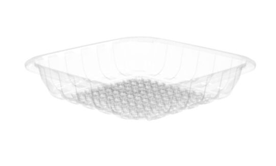 Bandejas Envolvibles resq DryPet resq® #11- Caja x 250 ud / Paquete x 125 ud
