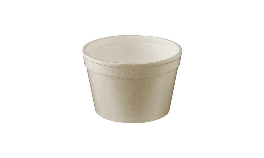 Contenedor Térmico BIO 16 oz – 500 unidades