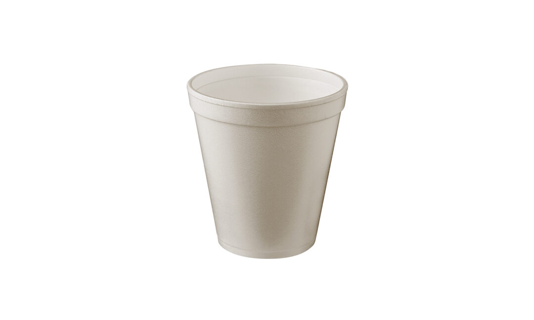 Contenedor Térmico BIO 24 oz – 500 unidades