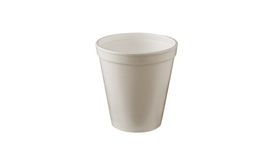 Contenedor Térmico BIO 24 oz – 500 unidades